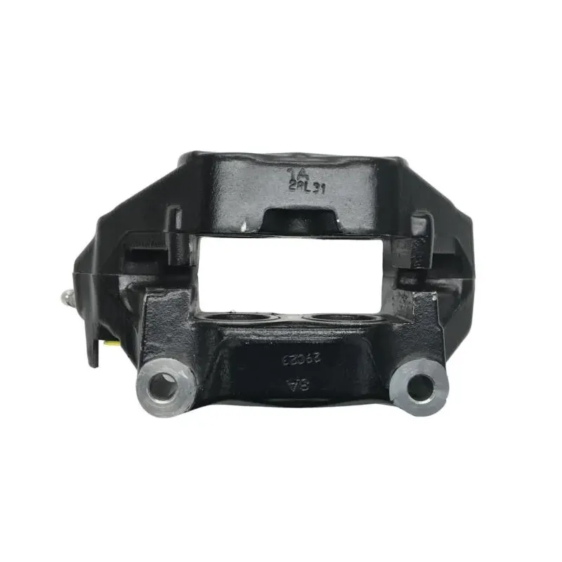 Etrier de frein avant droit BMW C 400 GT 2018-2020