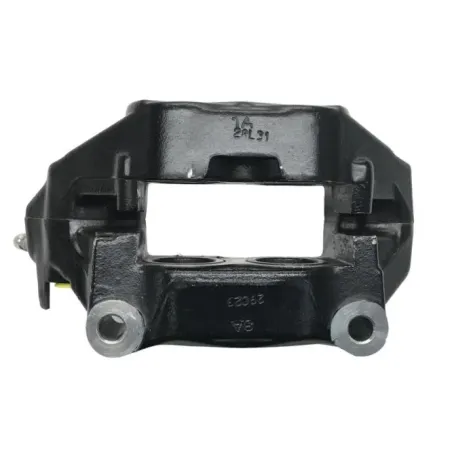 Etrier de frein avant droit BMW C 400 GT 2018-2020