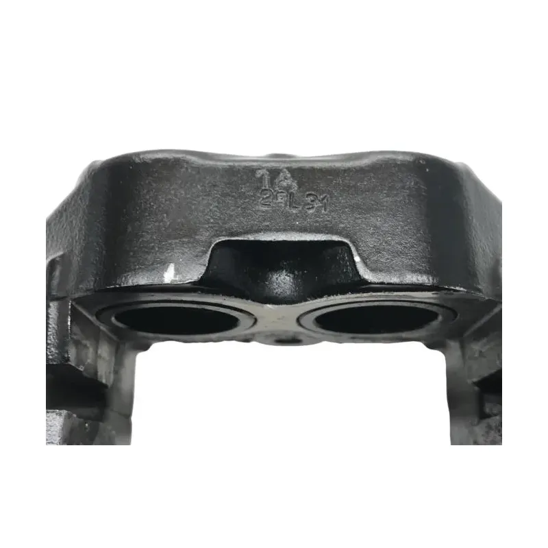 Etrier de frein avant droit BMW C 400 GT 2018-2020