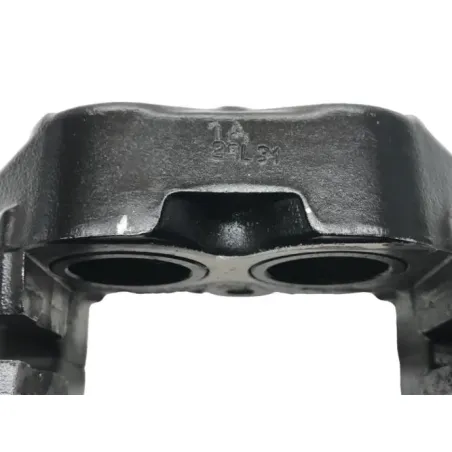 Etrier de frein avant droit BMW C 400 GT 2018-2020
