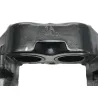 Etrier de frein avant droit BMW C 400 GT 2018-2020 Etrier de frein avant droit BMW C 400 GT 2018-2020