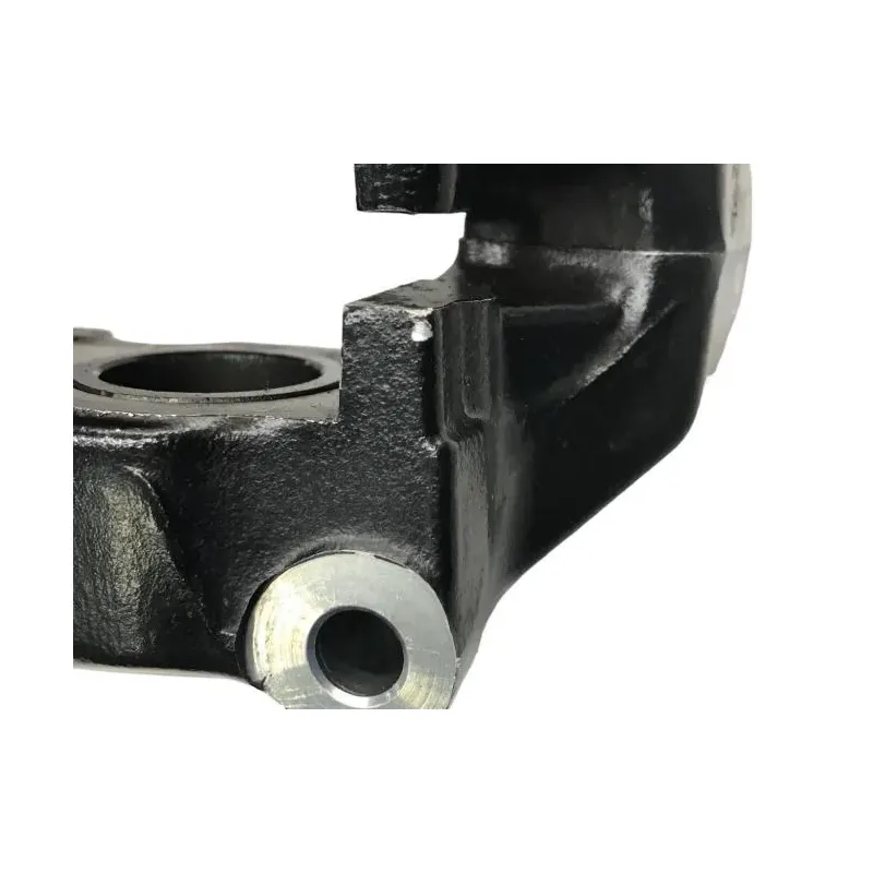 Etrier de frein avant droit BMW C 400 GT 2018-2020