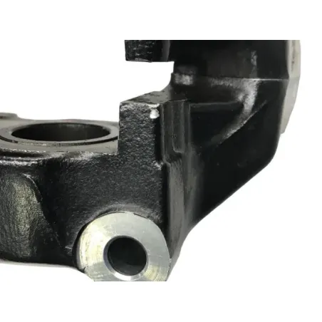 Etrier de frein avant droit BMW C 400 GT 2018-2020