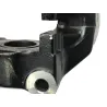 Etrier de frein avant droit BMW C 400 GT 2018-2020 Etrier de frein avant droit BMW C 400 GT 2018-2020