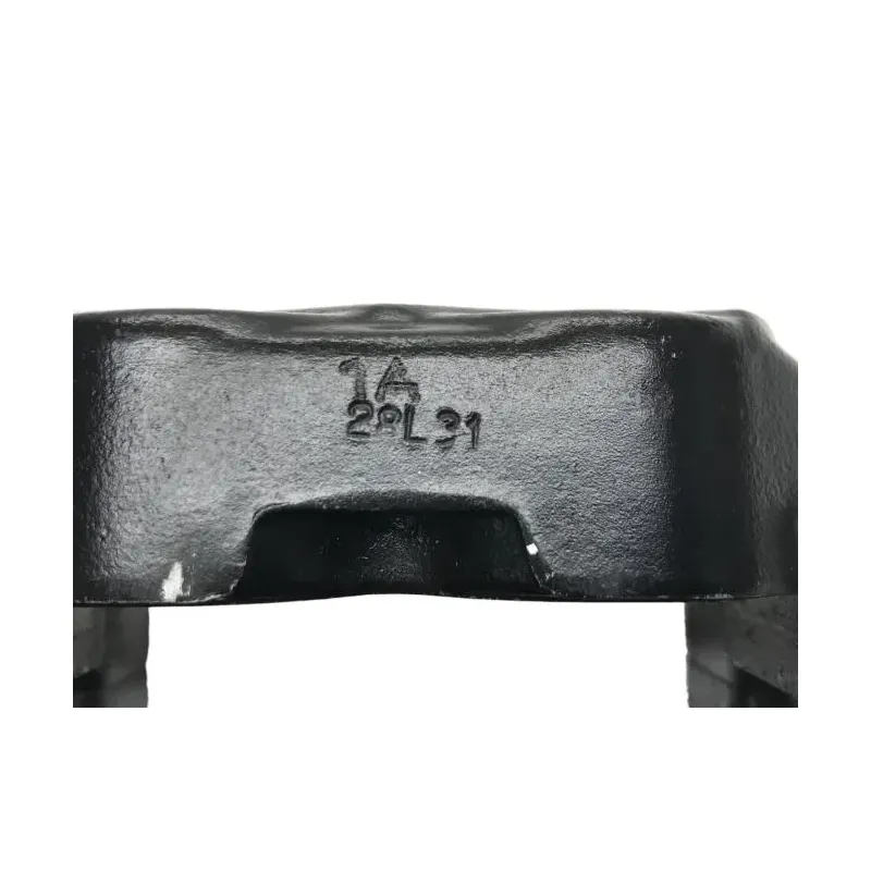 Etrier de frein avant droit BMW C 400 GT 2018-2020