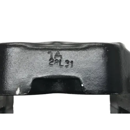 Etrier de frein avant droit BMW C 400 GT 2018-2020