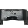Etrier de frein avant droit BMW C 400 GT 2018-2020 Etrier de frein avant droit BMW C 400 GT 2018-2020