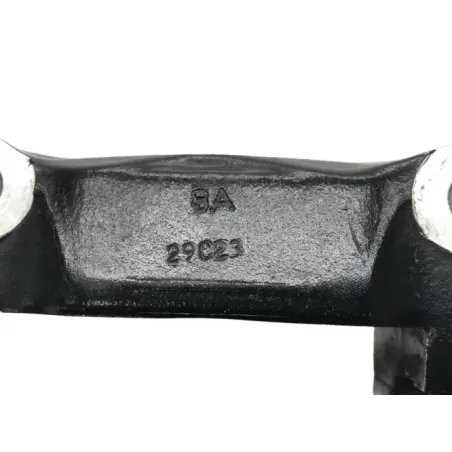 Etrier de frein avant droit BMW C 400 GT 2018-2020