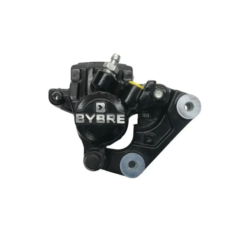 Etrier de frein arriere BMW C 400 GT 2018-2020