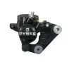 Etrier de frein arriere BMW C 400 GT 2018-2020 Etrier de frein arriere BMW C 400 GT 2018-2020