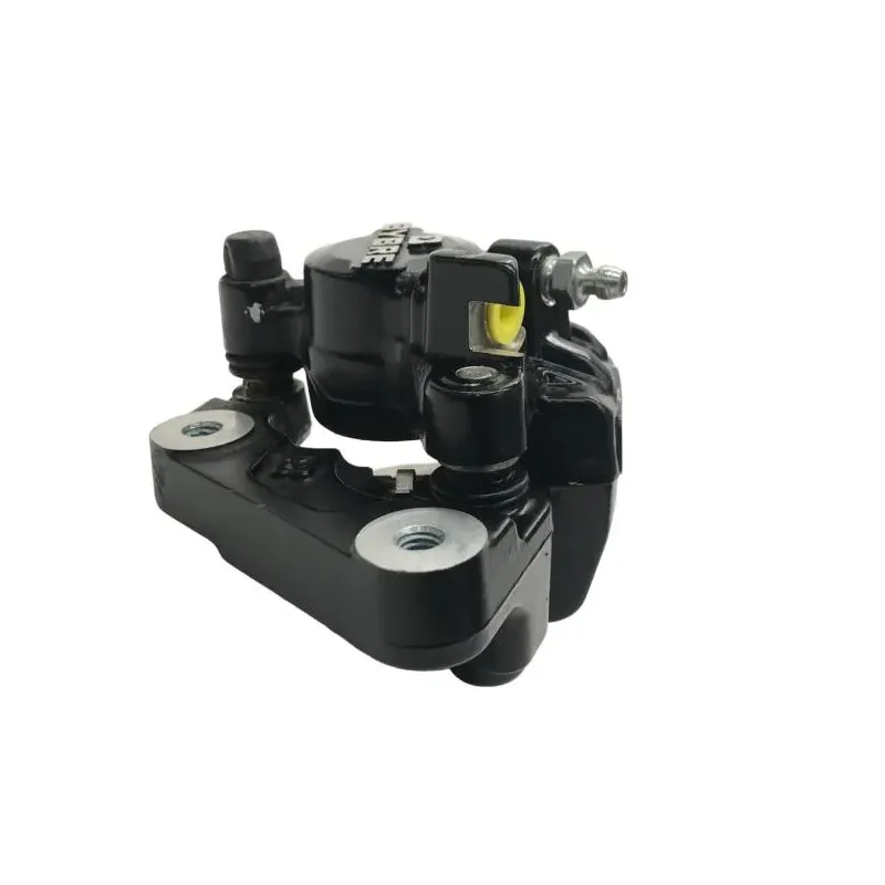Etrier de frein arriere BMW C 400 GT 2018-2020