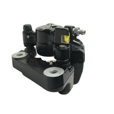 Etrier de frein arriere BMW C 400 GT 2018-2020