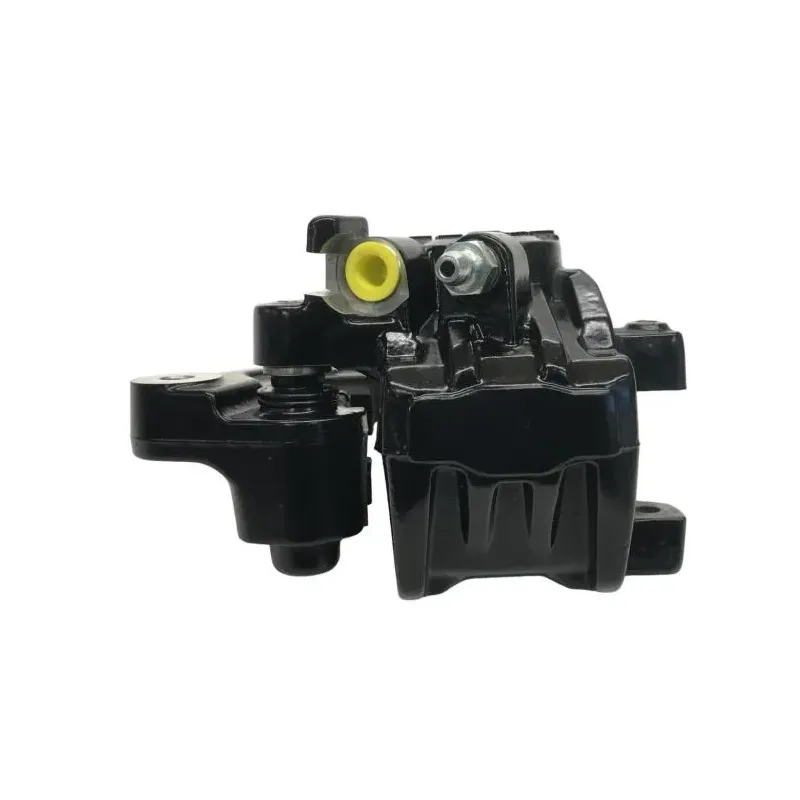 Etrier de frein arriere BMW C 400 GT 2018-2020