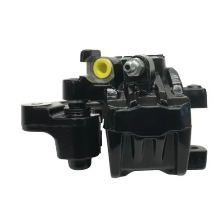 Etrier de frein arriere BMW C 400 GT 2018-2020
