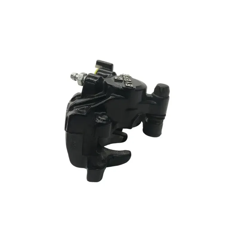 Etrier de frein arriere BMW C 400 GT 2018-2020