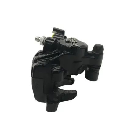 Etrier de frein arriere BMW C 400 GT 2018-2020