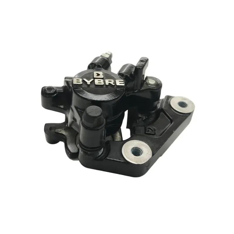 Etrier de frein arriere BMW C 400 GT 2018-2020