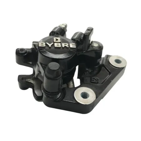 Etrier de frein arriere BMW C 400 GT 2018-2020