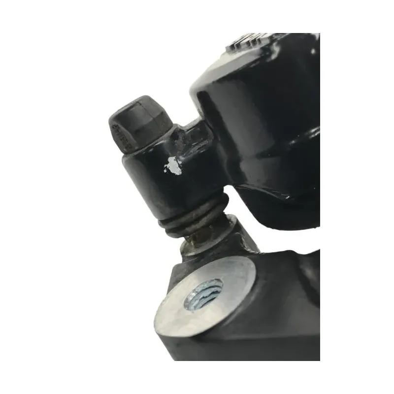Etrier de frein arriere BMW C 400 GT 2018-2020