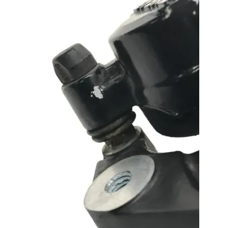 Etrier de frein arriere BMW C 400 GT 2018-2020