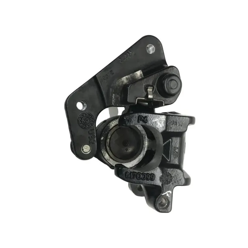 Etrier de frein arriere BMW C 400 GT 2018-2020
