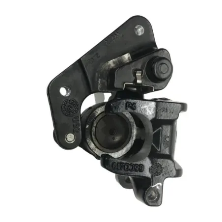 Etrier de frein arriere BMW C 400 GT 2018-2020