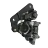 Etrier de frein arriere BMW C 400 GT 2018-2020 Etrier de frein arriere BMW C 400 GT 2018-2020