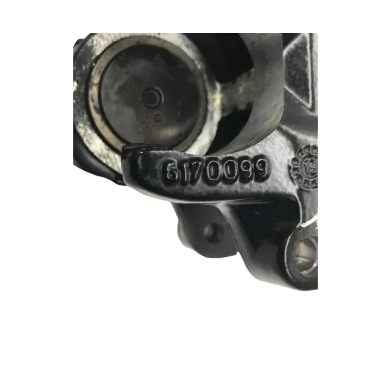 Etrier de frein arriere BMW C 400 GT 2018-2020
