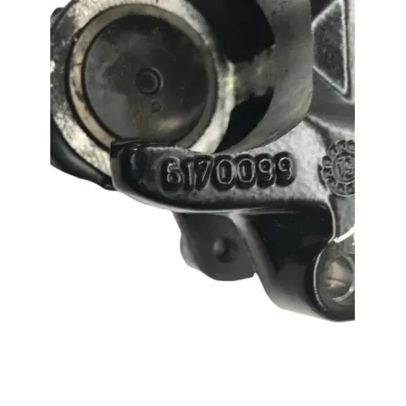 Etrier de frein arriere BMW C 400 GT 2018-2020