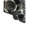 Etrier de frein arriere BMW C 400 GT 2018-2020 Etrier de frein arriere BMW C 400 GT 2018-2020