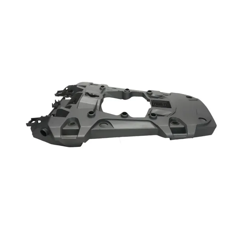 Porte paquets arriere BMW R 1200 GS 2013-2018 LC K50