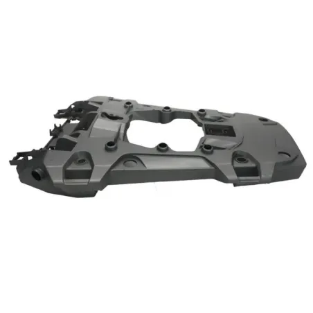 Porte paquets arriere BMW R 1200 GS 2013-2018 LC K50