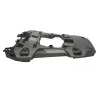 Porte paquets arriere BMW R 1200 GS 2013-2018 LC K50 Porte paquets arriere BMW R 1200 GS 2013-2018 LC K50