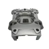 Porte paquets arriere BMW R 1200 GS 2013-2018 LC K50 Porte paquets arriere BMW R 1200 GS 2013-2018 LC K50