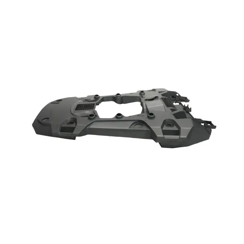 Porte paquets arriere BMW R 1200 GS 2013-2018 LC K50
