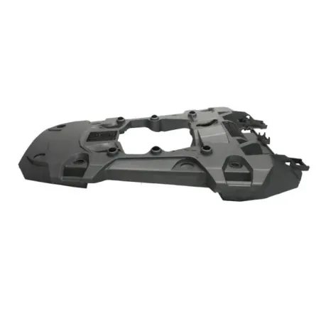 Porte paquets arriere BMW R 1200 GS 2013-2018 LC K50