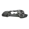 Porte paquets arriere BMW R 1200 GS 2013-2018 LC K50 Porte paquets arriere BMW R 1200 GS 2013-2018 LC K50