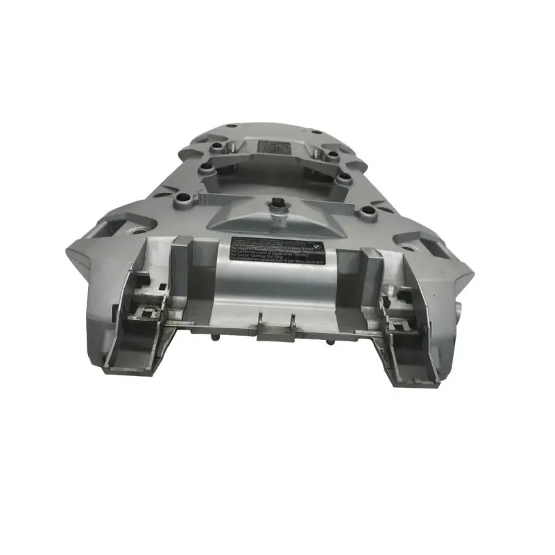 Porte paquets arriere BMW R 1200 GS 2013-2018 LC K50