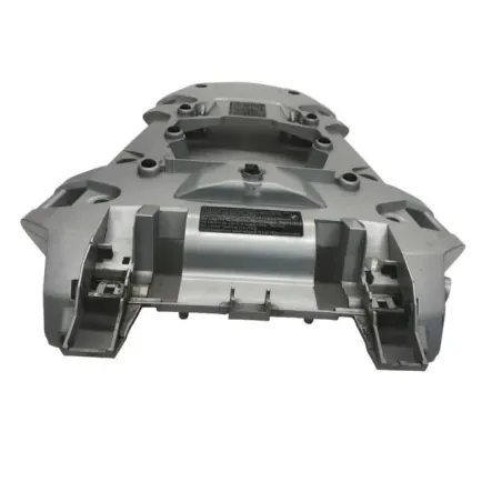 Porte paquets arriere BMW R 1200 GS 2013-2018 LC K50