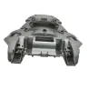 Porte paquets arriere BMW R 1200 GS 2013-2018 LC K50 Porte paquets arriere BMW R 1200 GS 2013-2018 LC K50