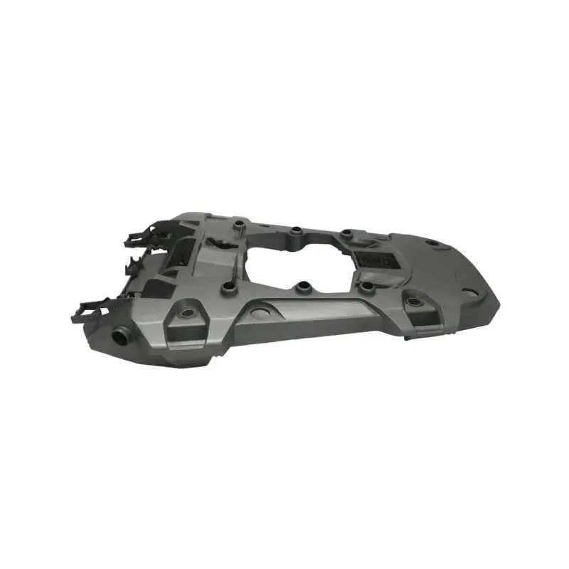 Porte paquets arriere BMW R 1200 GS 2013-2018 LC K50