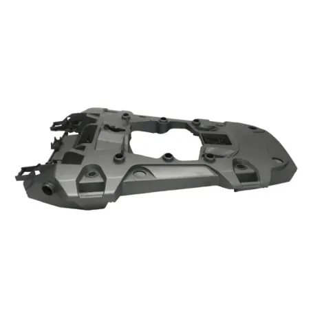 Porte paquets arriere BMW R 1200 GS 2013-2018 LC K50