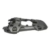 Porte paquets arriere BMW R 1200 GS 2013-2018 LC K50 Porte paquets arriere BMW R 1200 GS 2013-2018 LC K50