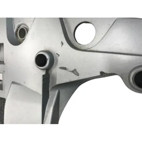 Porte paquets arriere BMW R 1200 GS 2013-2018 LC K50