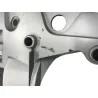 Porte paquets arriere BMW R 1200 GS 2013-2018 LC K50 Porte paquets arriere BMW R 1200 GS 2013-2018 LC K50