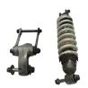 Amortisseur SUZUKI SV 650 N 2003-2006 Amortisseur SUZUKI SV 650 N 2003-2006