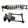 Amortisseur SUZUKI SV 650 N 2003-2006 Amortisseur SUZUKI SV 650 N 2003-2006