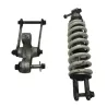 Amortisseur SUZUKI SV 650 N 2003-2006 Amortisseur SUZUKI SV 650 N 2003-2006