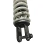 Amortisseur SUZUKI SV 650 N 2003-2006 Amortisseur SUZUKI SV 650 N 2003-2006