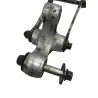 Amortisseur SUZUKI SV 650 N 2003-2006 Amortisseur SUZUKI SV 650 N 2003-2006